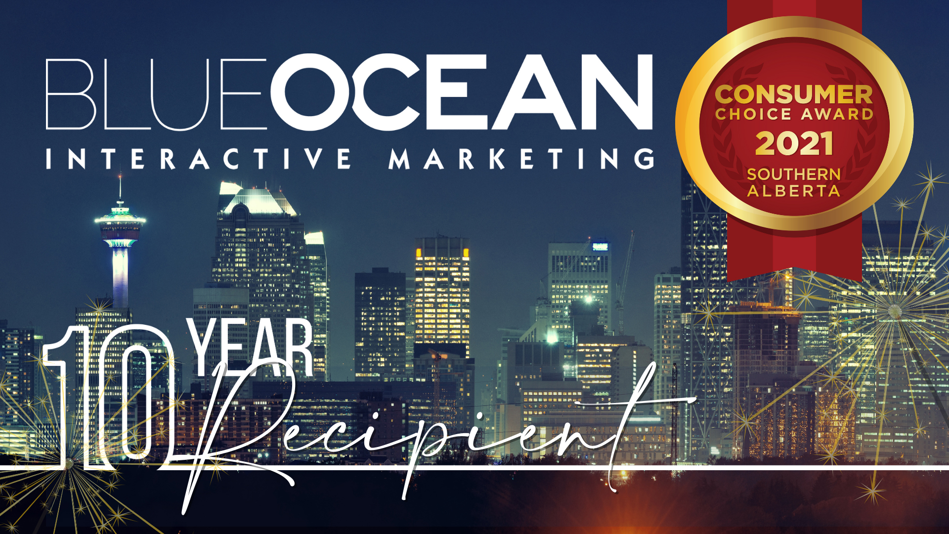 Blue-Ocean-Interactive-Marketing-2021-Consumer-Choice-Award-10-Year-Winner