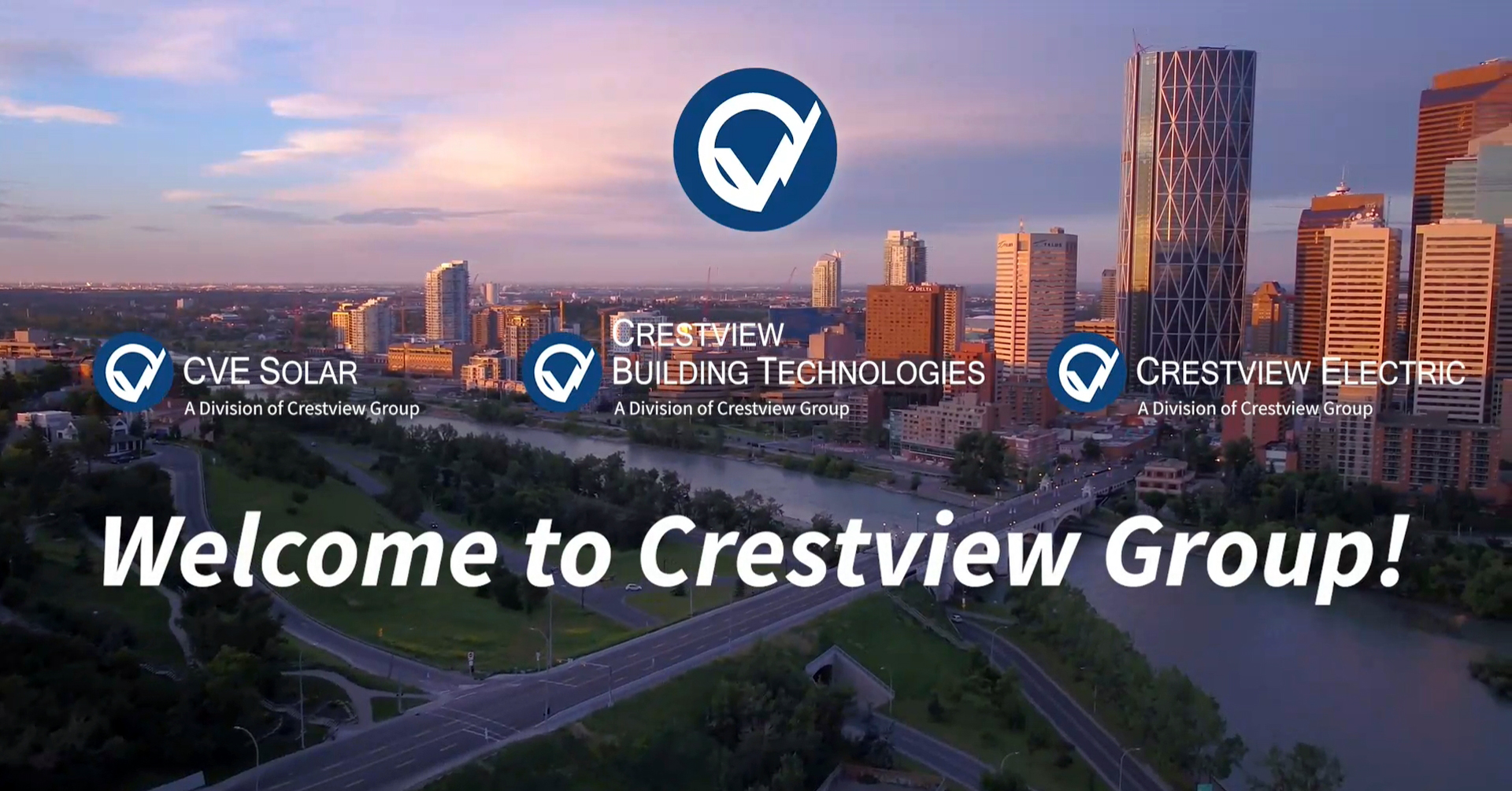 Crestview-Group-Orientation-Guide-2020