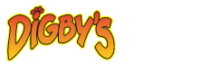 Calgary Web Design Testimonials: read about our customers' experiences with Web Candy Design in their own words. Company in focus: Digby's Costa Rica Adventure