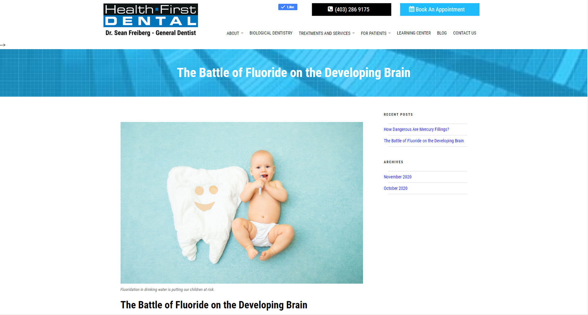Health-First-Dental-Blog-2020