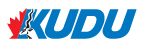 Progressing-cavity-pump- Kudu Industries