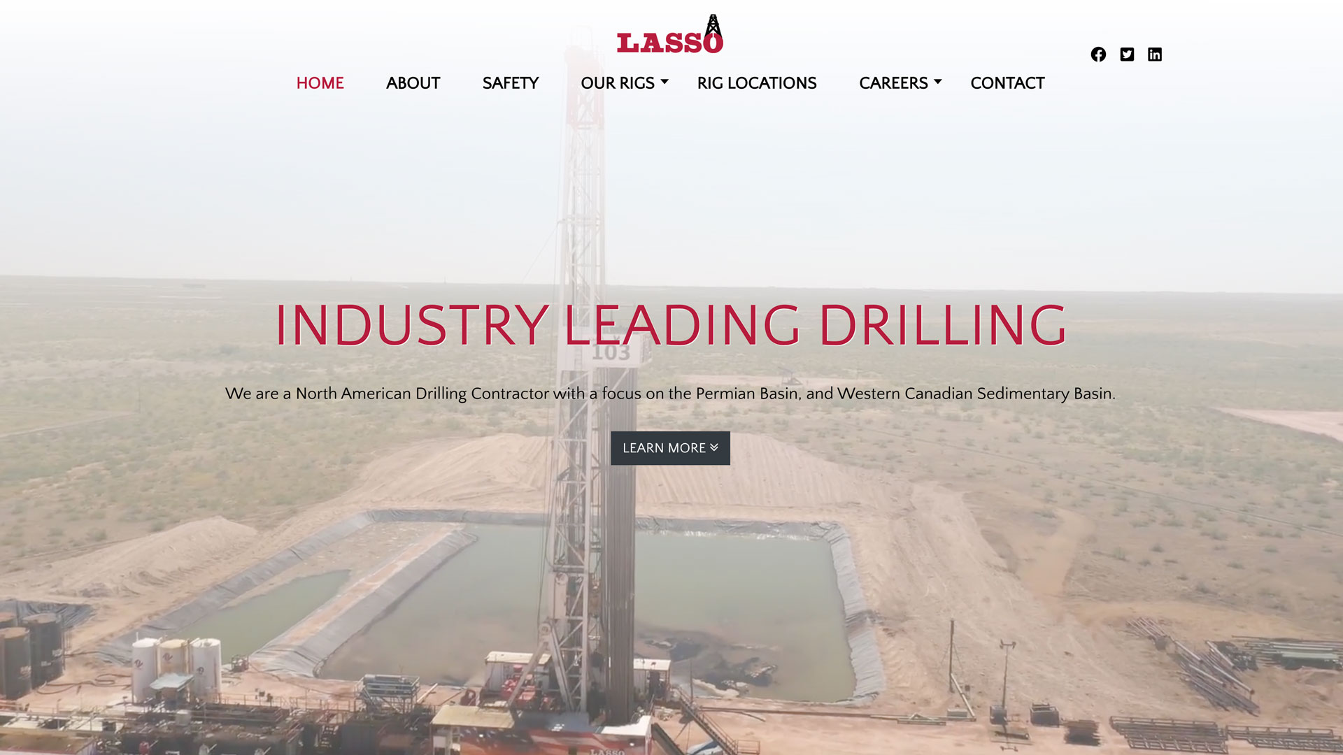 Lasso-Drilling-Corporation-2020