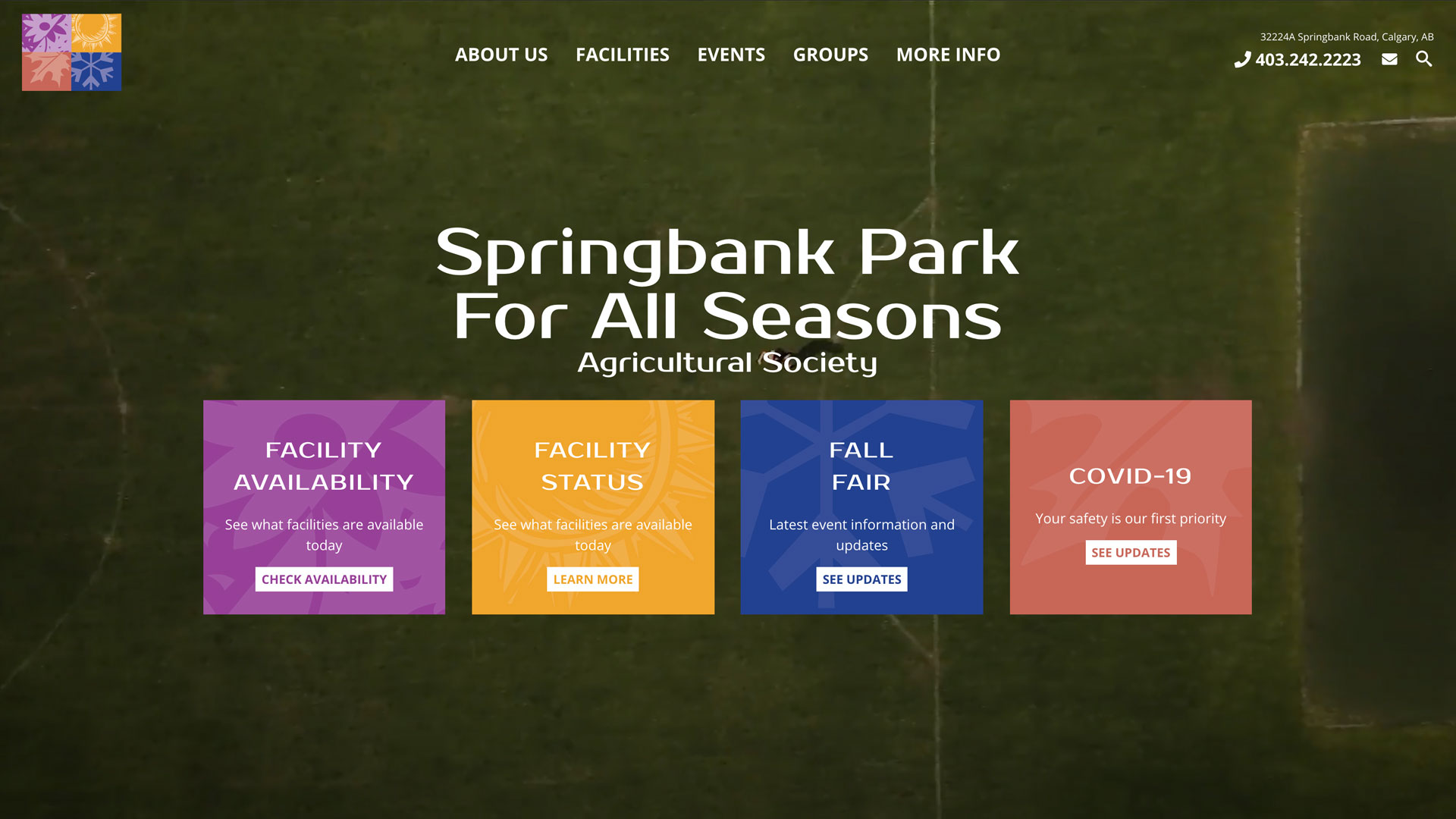 SPFAS-Springbank-Park-For-All-Seasons--2020