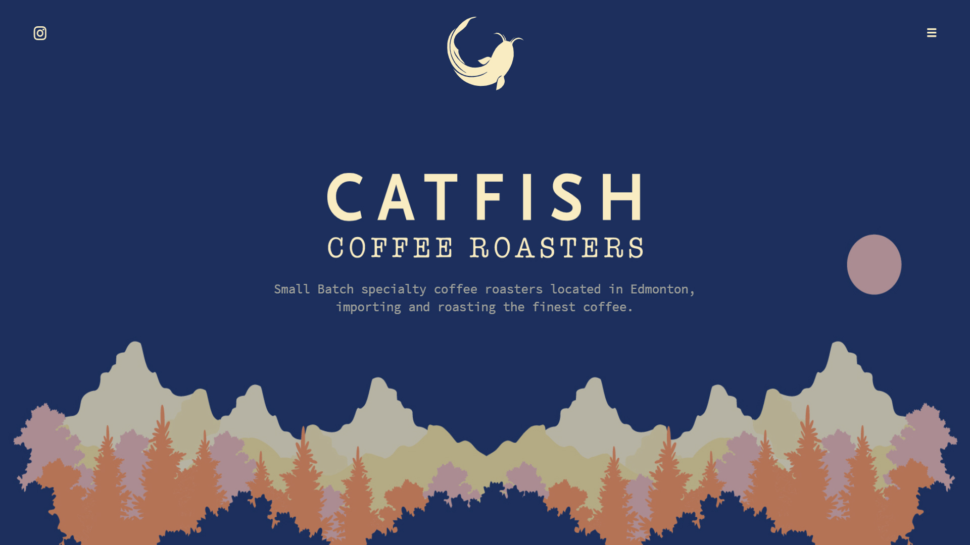 catfish-coffee-roasters-2021