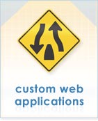 Calgary Web Development | Custom Web Applications | Web Candy