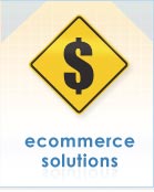Calgary Web Development | E-Commerce Solutions and Online Stores | Web Candy