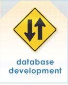 Calgary Web Development | DataBase Development | Web Candy