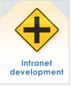 Calgary Web Development | Intranet Development | Web Candy