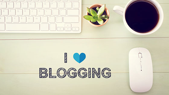 why-your-business-should-blog