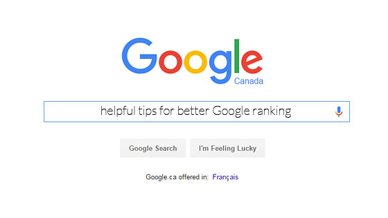 helpful-website-tips-for-better-google-ranking