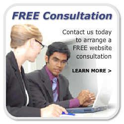 Web Candy is a Calgary Web Design Company that has provided unique solutions to the business needs of its clients in Calgary and beyond. If you have Flash installed you will see our Featured Case Studies which includes solutions we have provided to Baytex (Project Details: web design and custom programming), Foothills School Division (Project Details: web design, custom programming), The Garage Sports Bar (Project Details: web design, custom programming), Calgary Catholic Immigration Society (Project Details: web design, web development), and NewScapes Landscaping (Project Details: logo design and web design).
