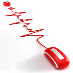 Professional Calgary Web Design & Web Development Services