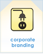 Calgary Corporate Branding | Web Candy
