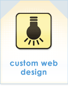 Calgary Web Design | Web Candy