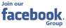 facebook_icon