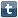 blueocean interactive marketing tumblr