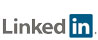 linkedin_icon
