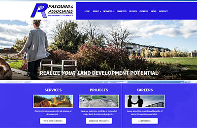 new-website-design-pasquini