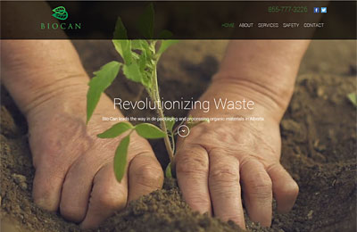 biocan-new-website-design-calgary