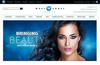 west-coast-beauty-web-design