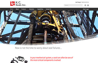 KC-Seals-Inc-Calgary-Website-Design