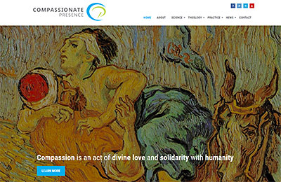 compassionate-presence-calgary-website-design