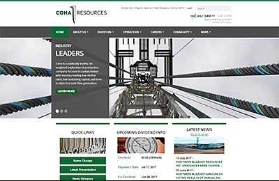 cona-resources-calgary-website-design