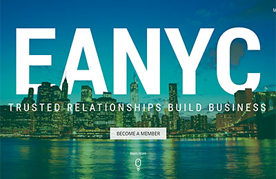 EANYC-website-design