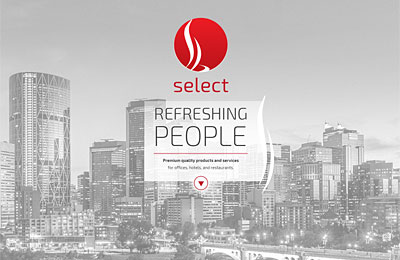 Select-Website-Brand-Design-Calgary