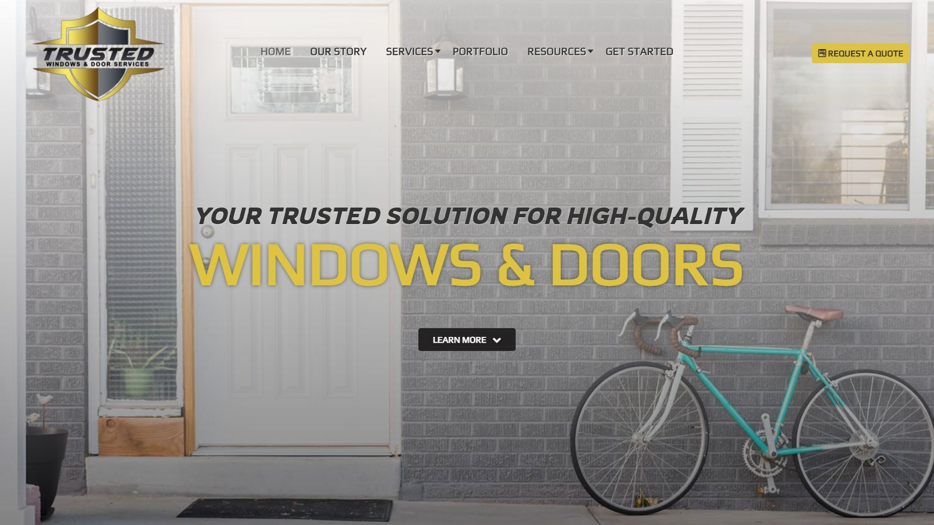 trusted-windows-and-doors-2021