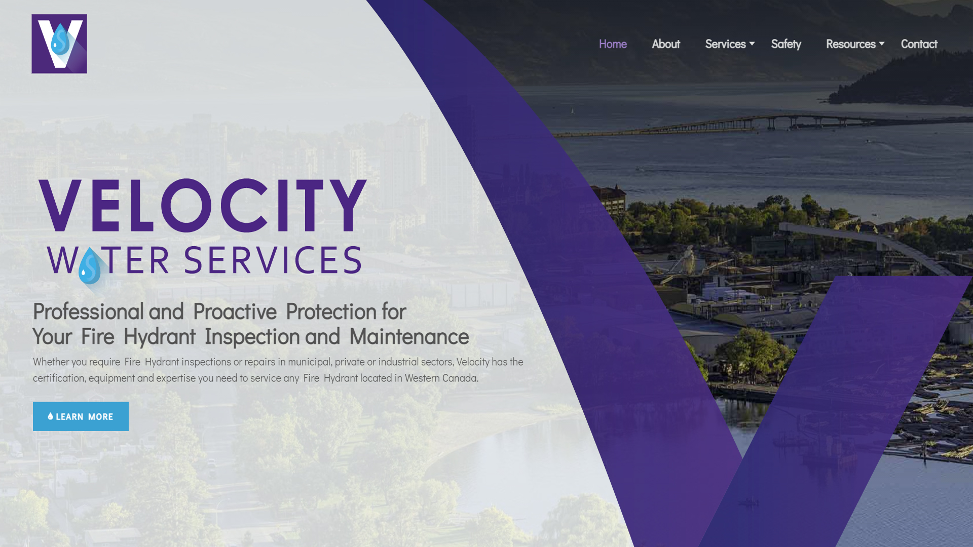 velocity-water-services-2021