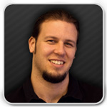 Sean - Web Candy Team