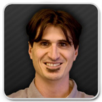 Shane - Web Candy Team