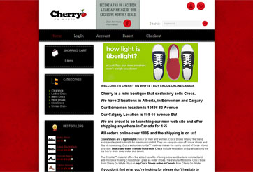 cherry-on-whyte-crocs-shoes-online