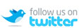 twitter_icon