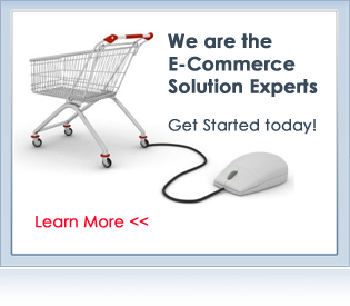 ecommerce.png