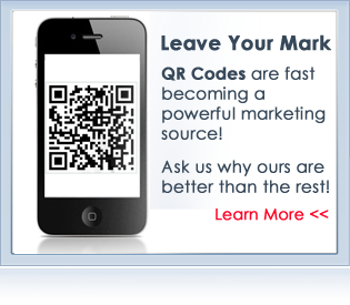 qr-code-advert.png