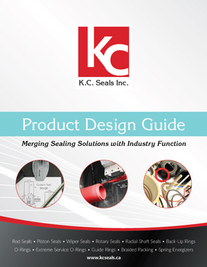 KCseals-print-catalogue-design