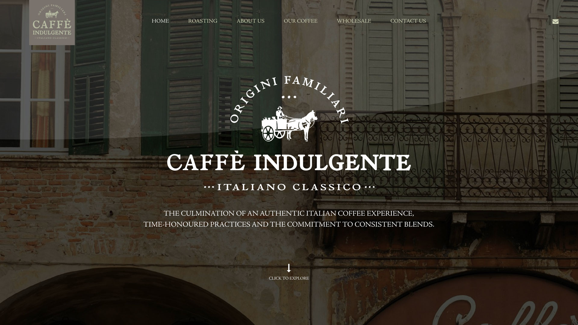 CAFFE-INDULGENTE-2020