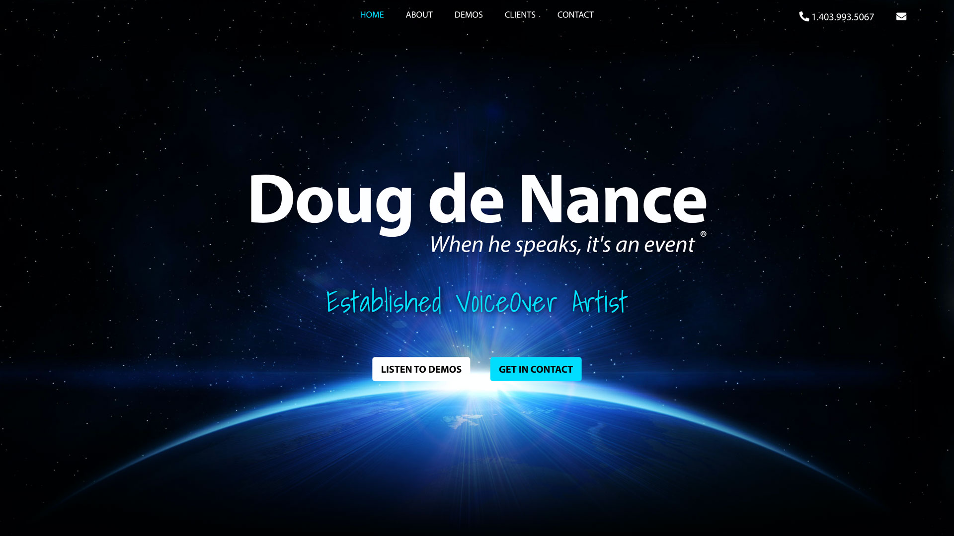 Doug-de-Nance--Voice-artist-2020
