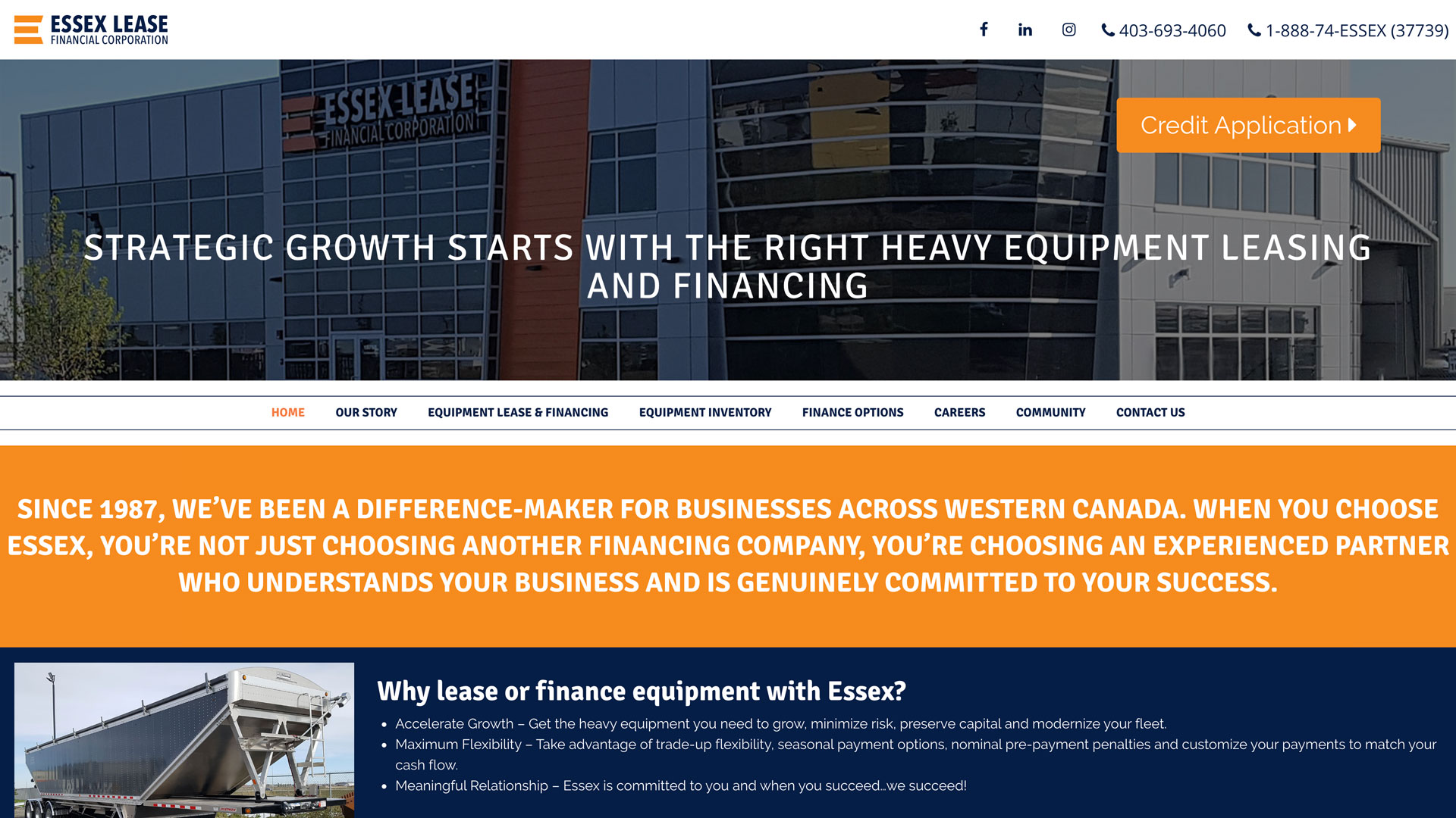 Essex-Lease-Financial-Corporation-2019