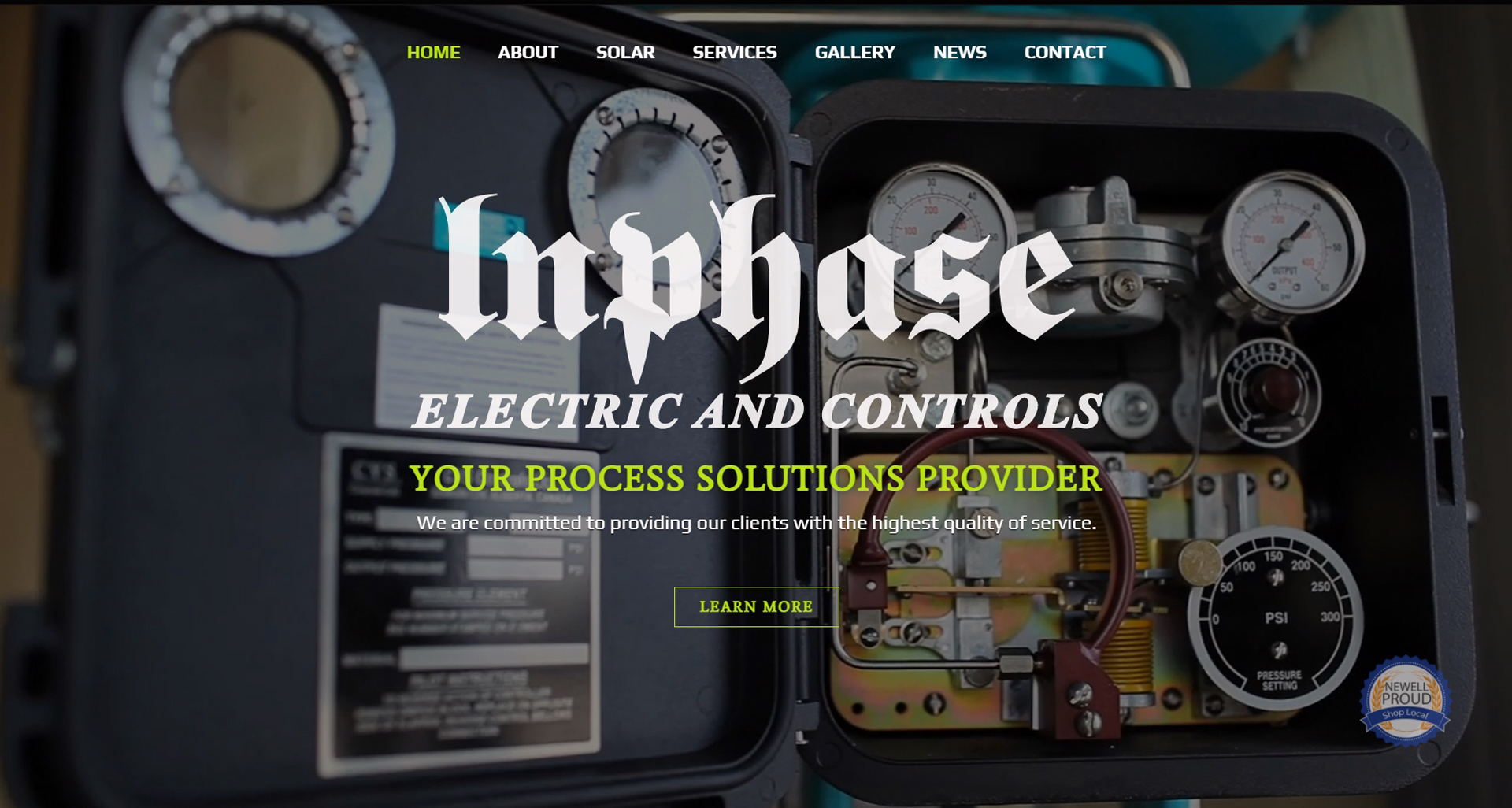Inphase-Electric-and-Controls-2020