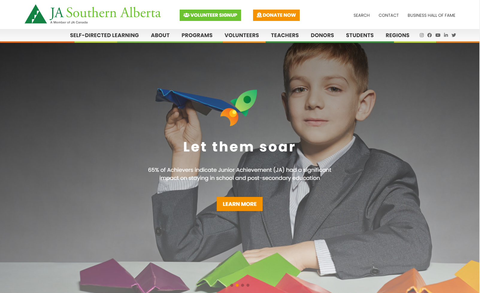 JA-Southern-Alberta-2020