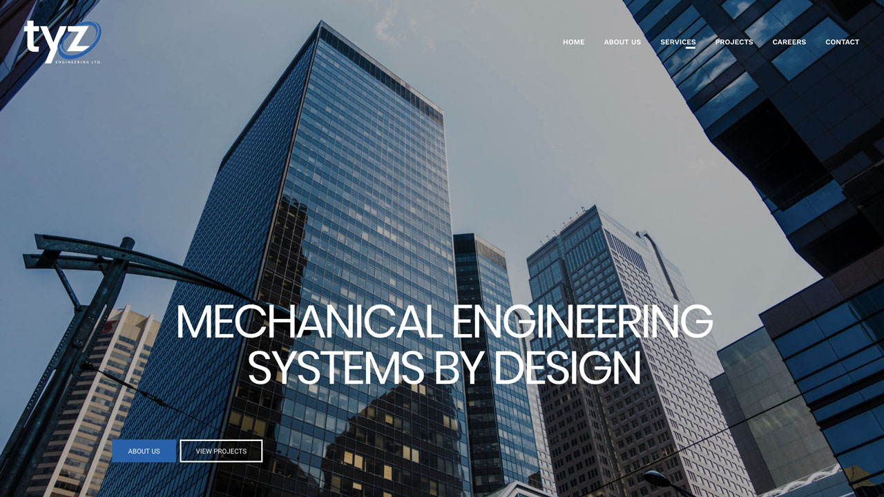 TYZ-Engineering-web-2019