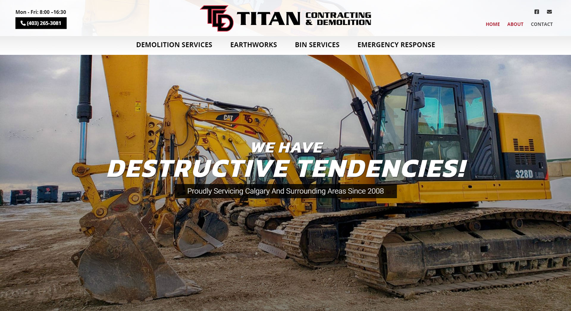 Titan-Contracting-and-Demolition-Ltd.-2020