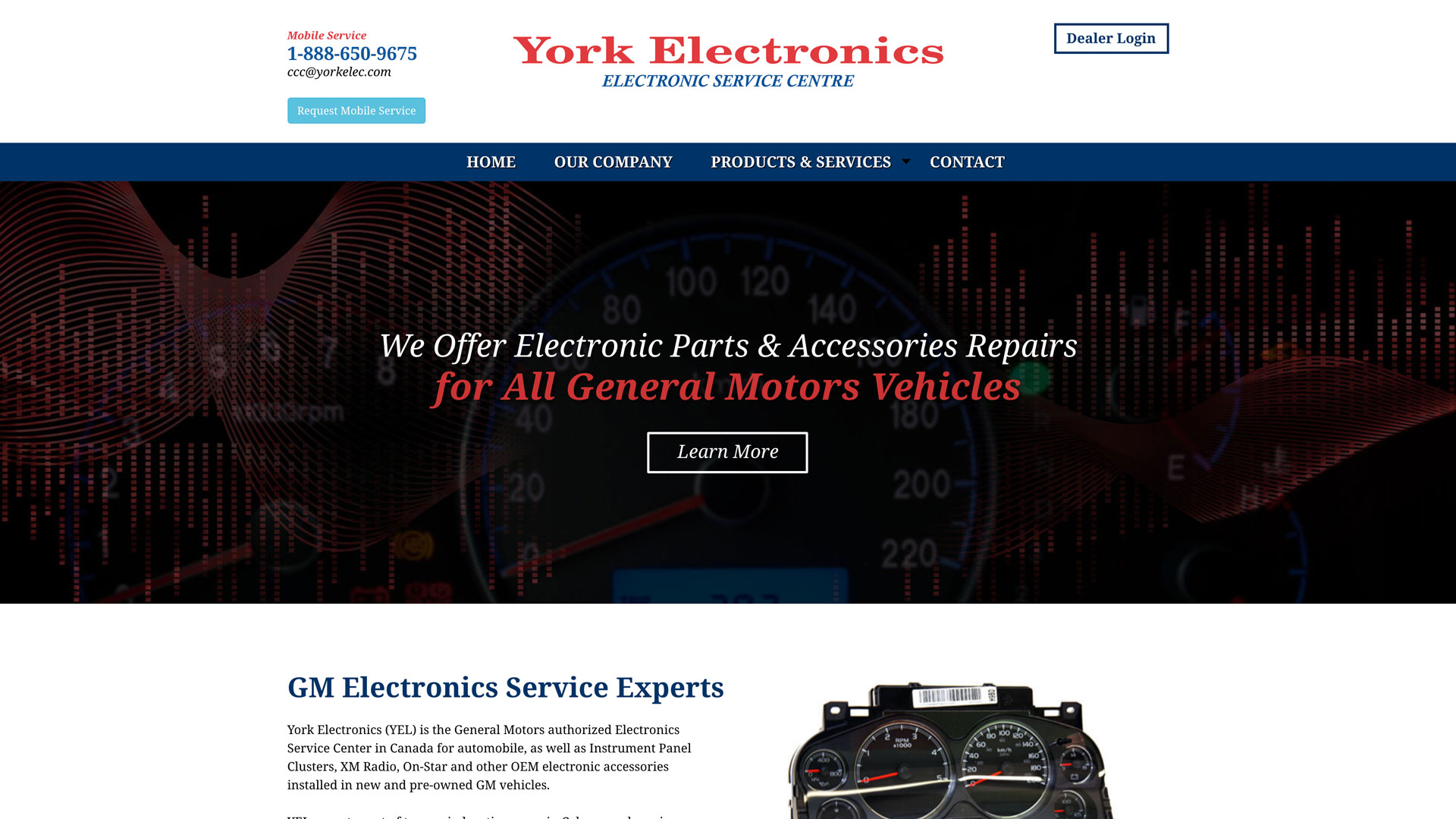York-Electronics-2019-2