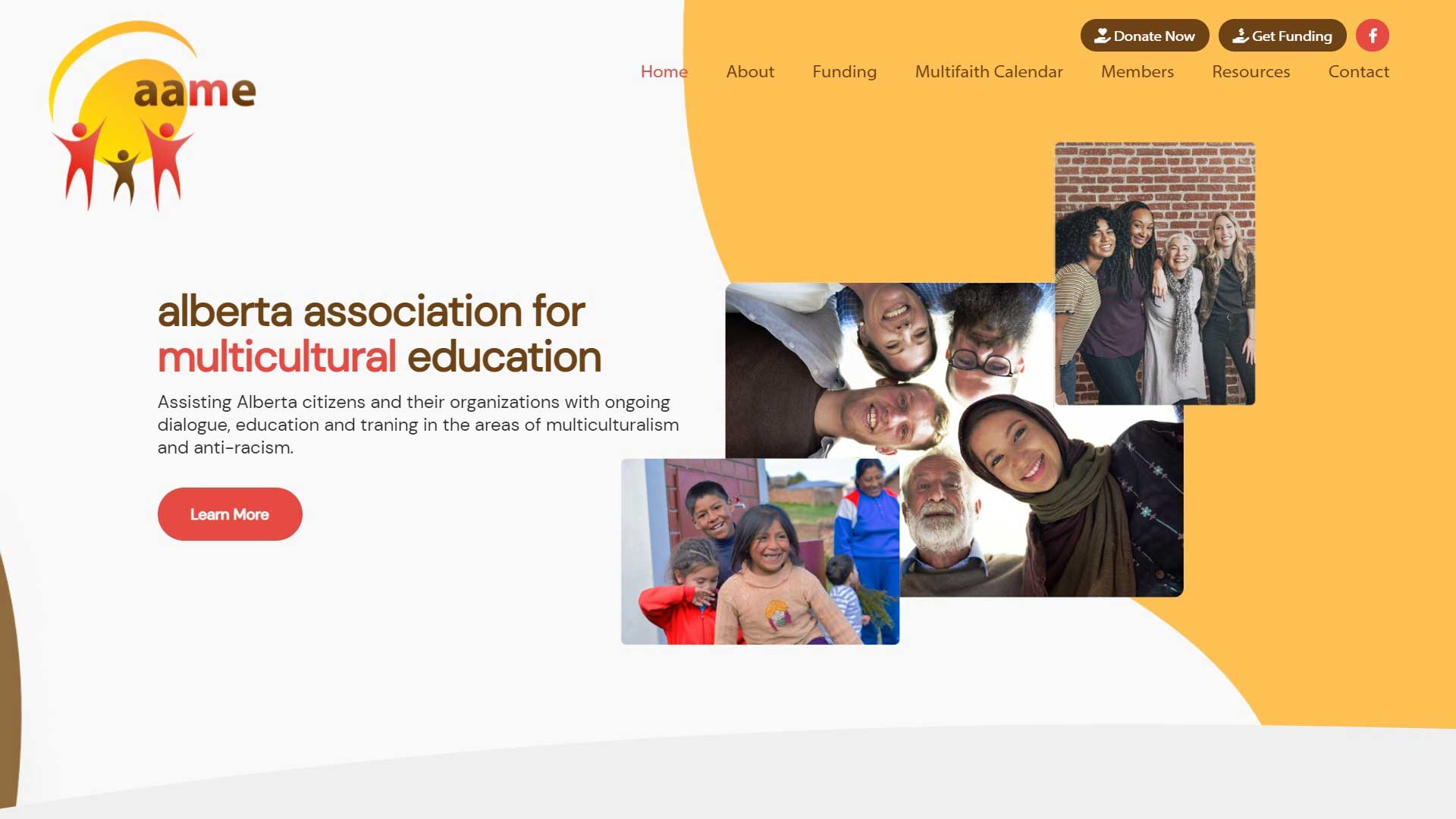 alberta-association-for-multicultural-education-2021