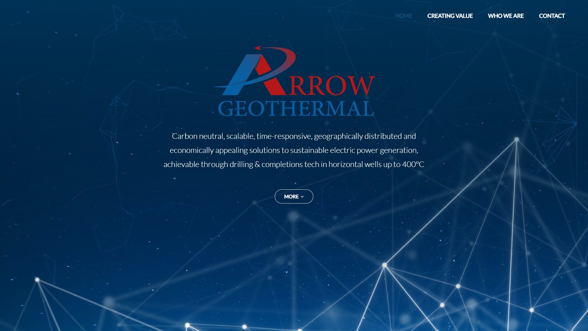 arrowgeothermal-2021