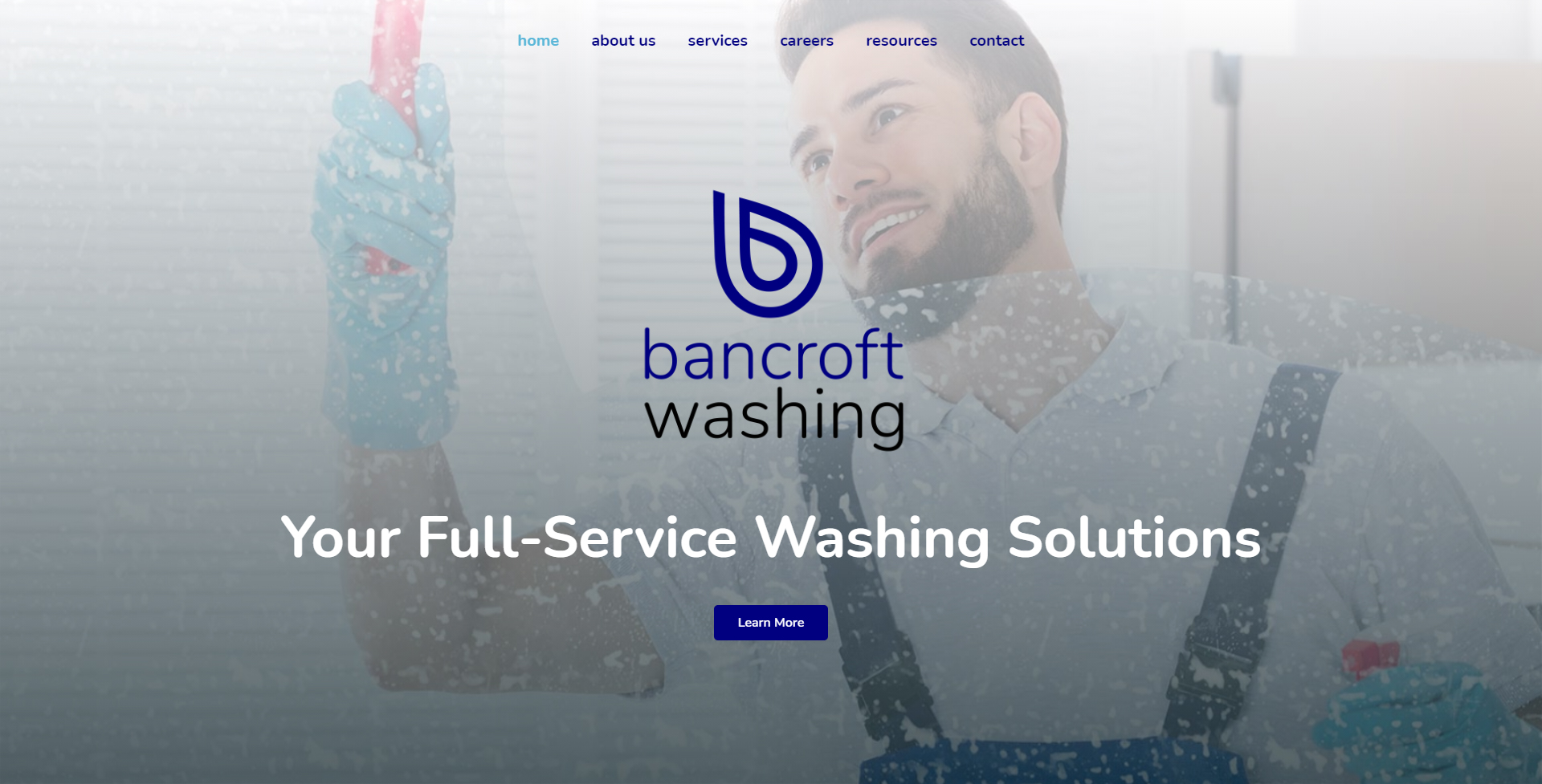 bancroft-washing-2021