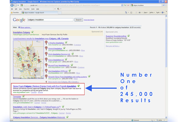 calgary-insulation-SEO